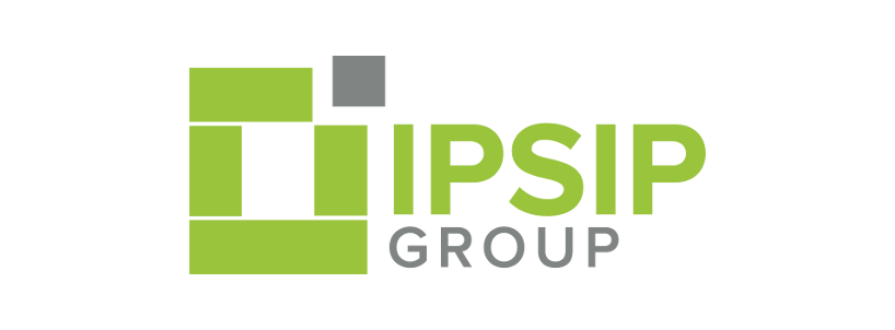 SUPPORT IPSIP